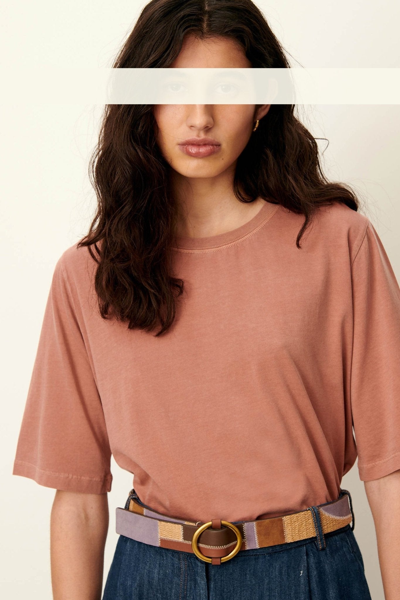 SESSUN - Sergio - Terra - BACKYARD