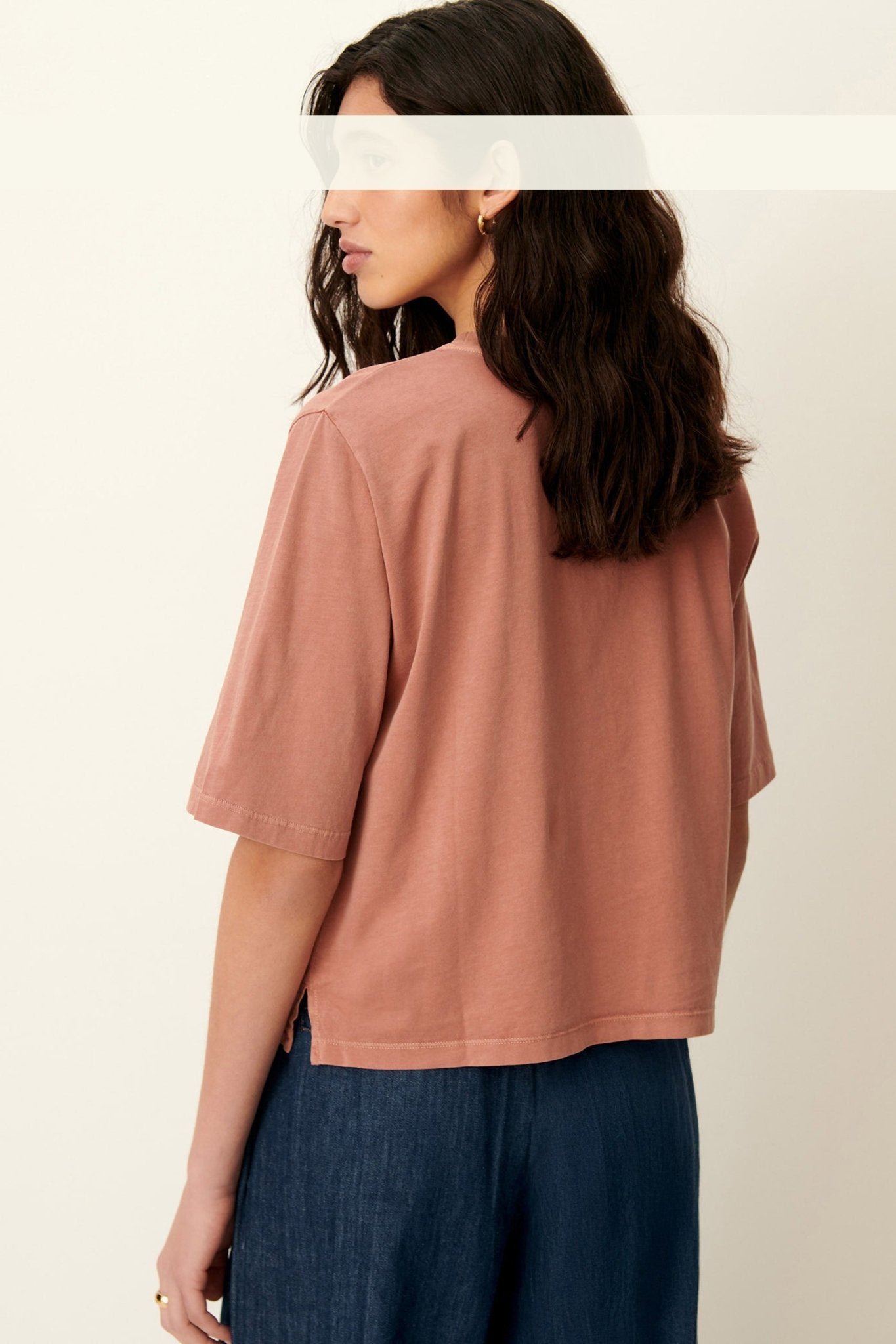 SESSUN - Sergio - Terra - BACKYARD