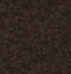 SESSUN - Silty - Dark Stone - BACKYARD