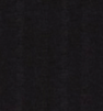 SESSUN - Sixto Jacquard - Moonless - BACKYARD