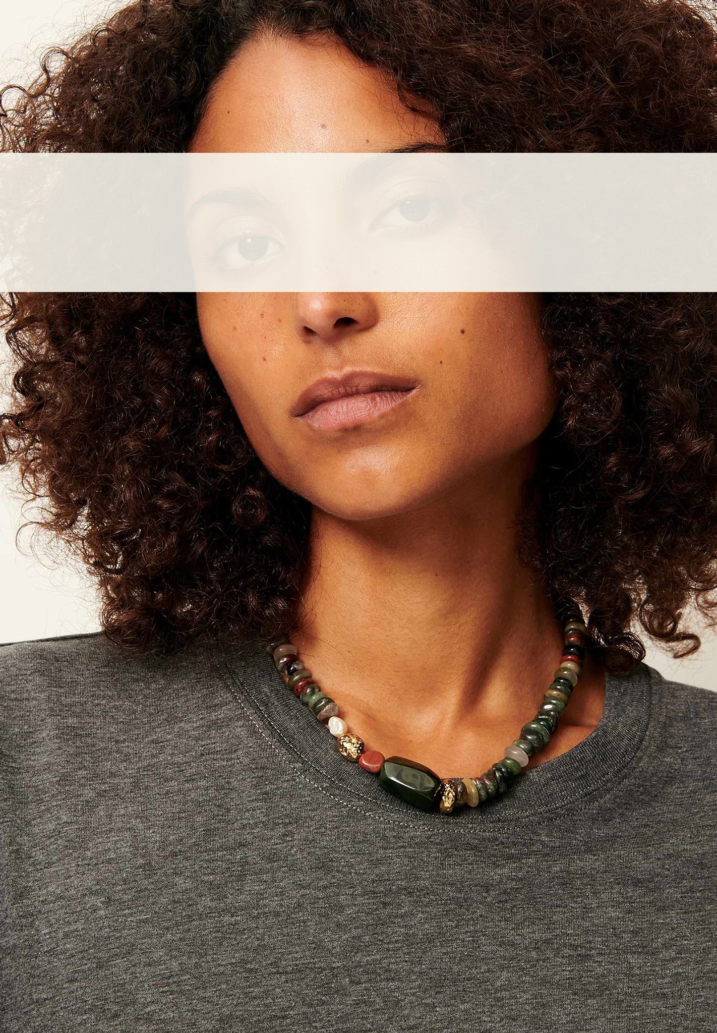 SESSUN - Too Tee - Graffit - BACKYARD