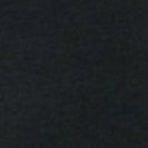 SESSUN - Too Tee - Moonless - BACKYARD