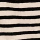 SESSUN - Tooli - Sandblack - BACKYARD