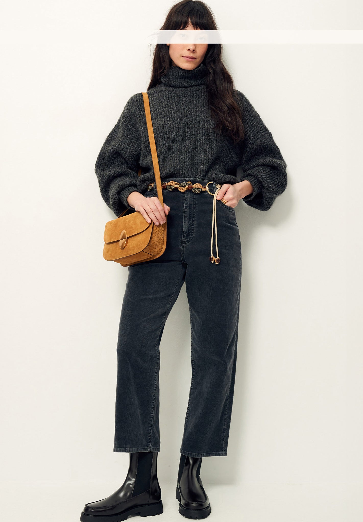 SESSUN - Velvet Cruise - Graffit - BACKYARD