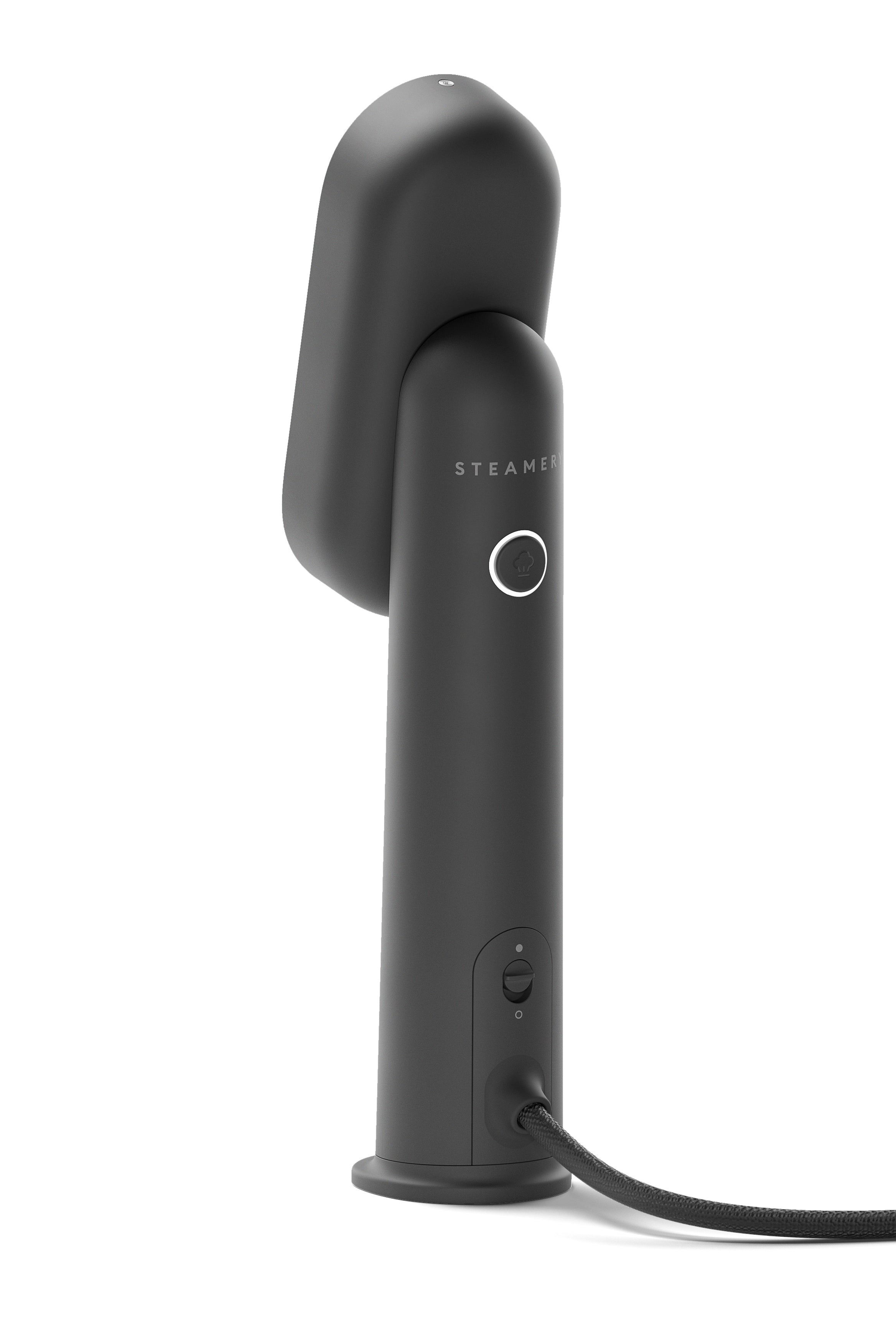 Cirrus Lite Travel Steamer