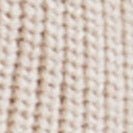 TWOTHIRDS - Assateague - Almond - BACKYARD