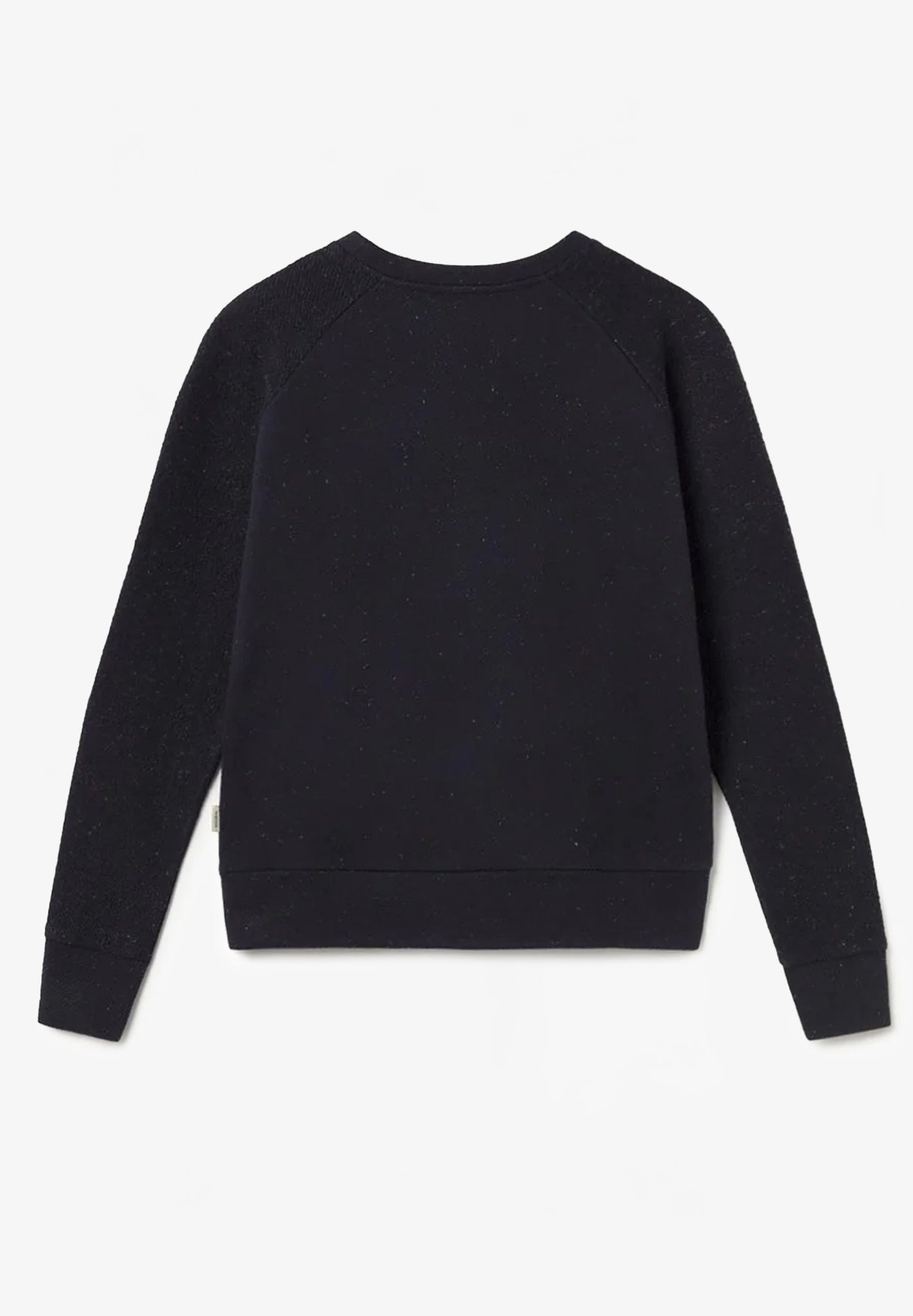 TWOTHIRDS - Santa Fe - Navy - BACKYARD