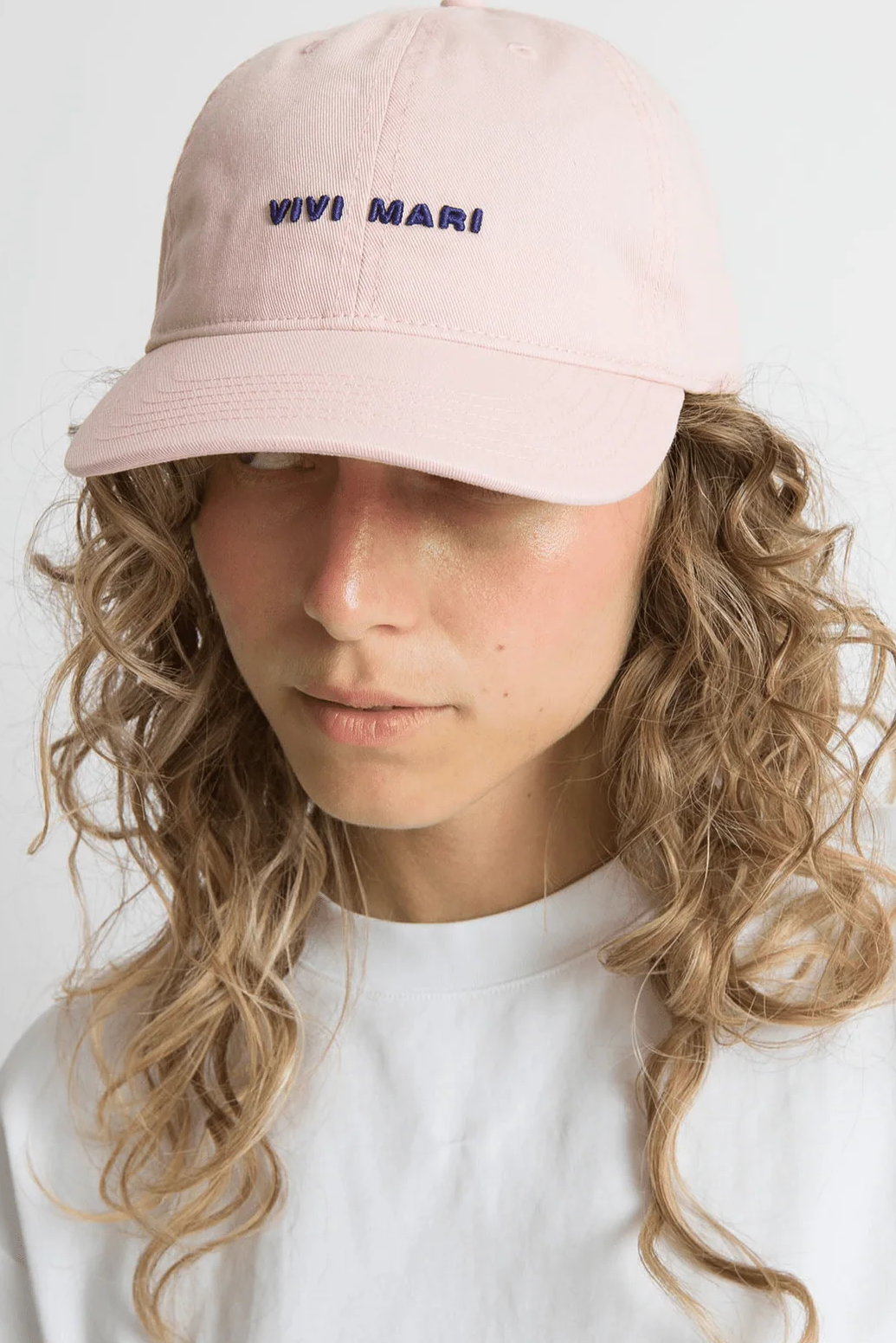 Cap Solid