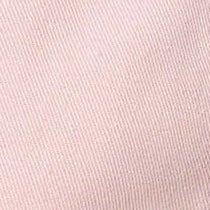 VIVI MARI-Cap Solid-Powder Blue-BACKYARD