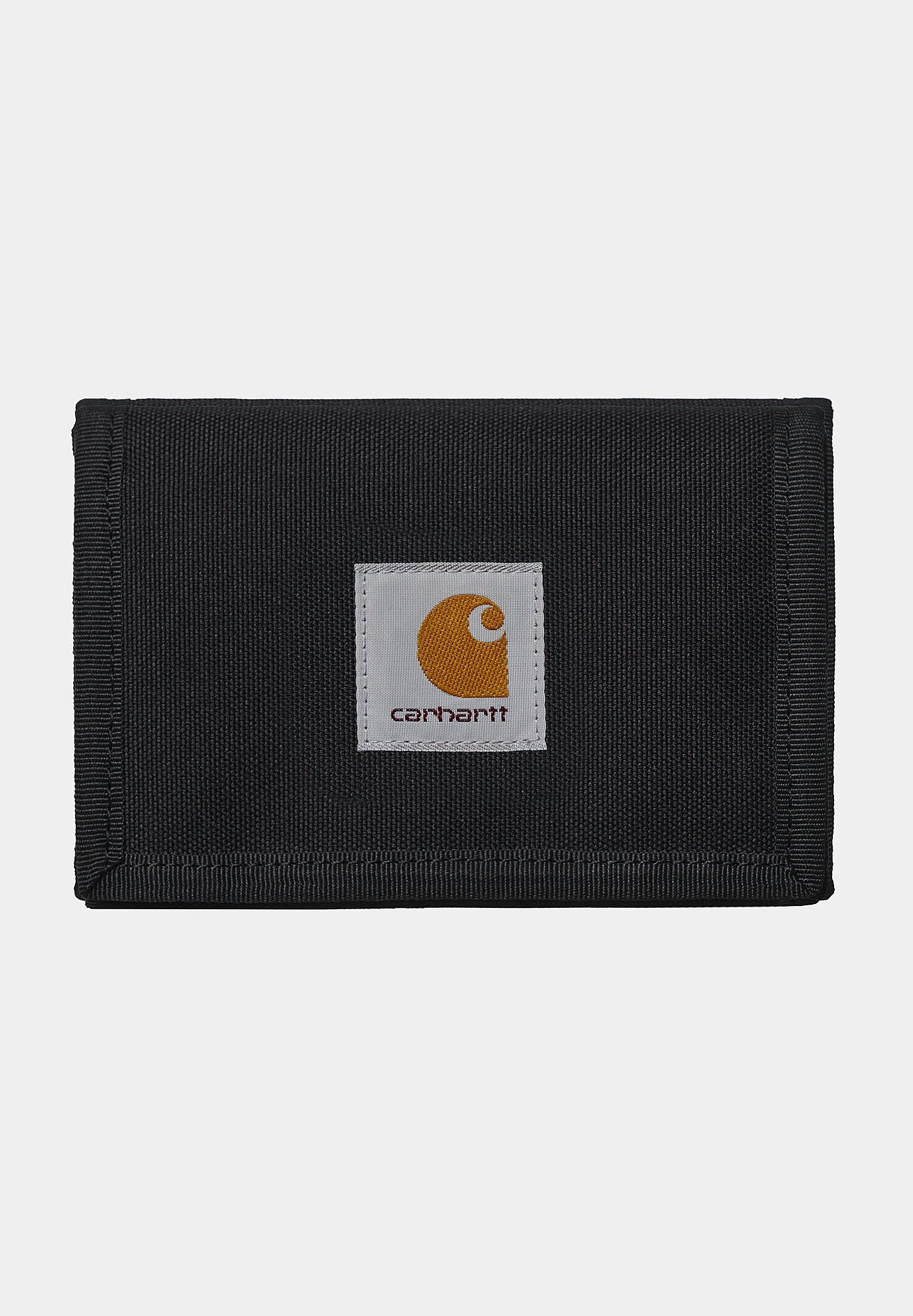 Alec Wallet