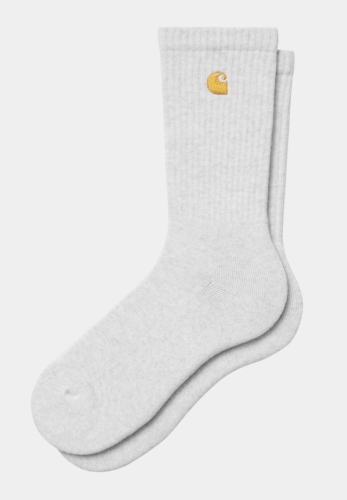 CARHARTT WIP-Chase Socks - BACKYARD