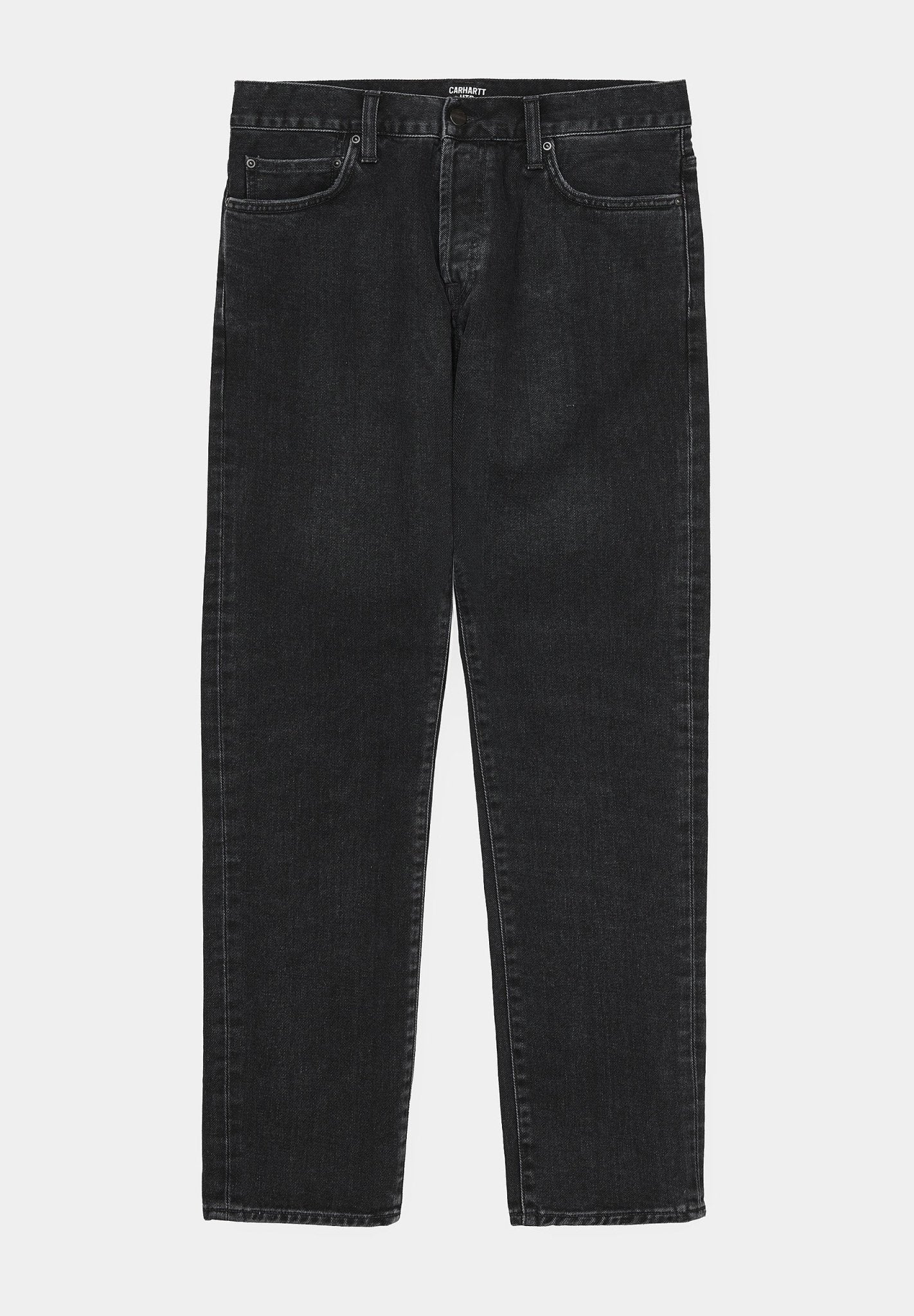 CARHARTT WIP-Klondike Pant - BACKYARD