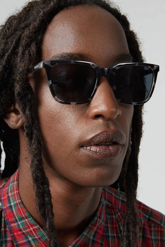 KOMONO - Jay - Acapulco - BACKYARD