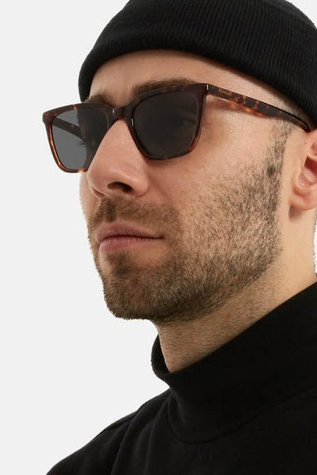 KOMONO - Jay - Havana - BACKYARD