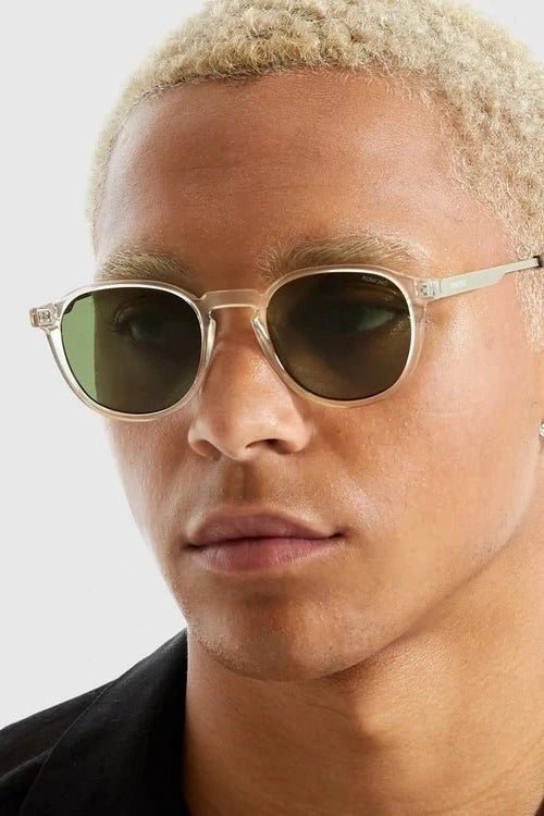 KOMONO - Liam - Metal Prosecco - BACKYARD